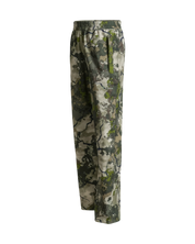 Kids Climatex Rain Pant