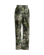 Kids Climatex Rain Pant