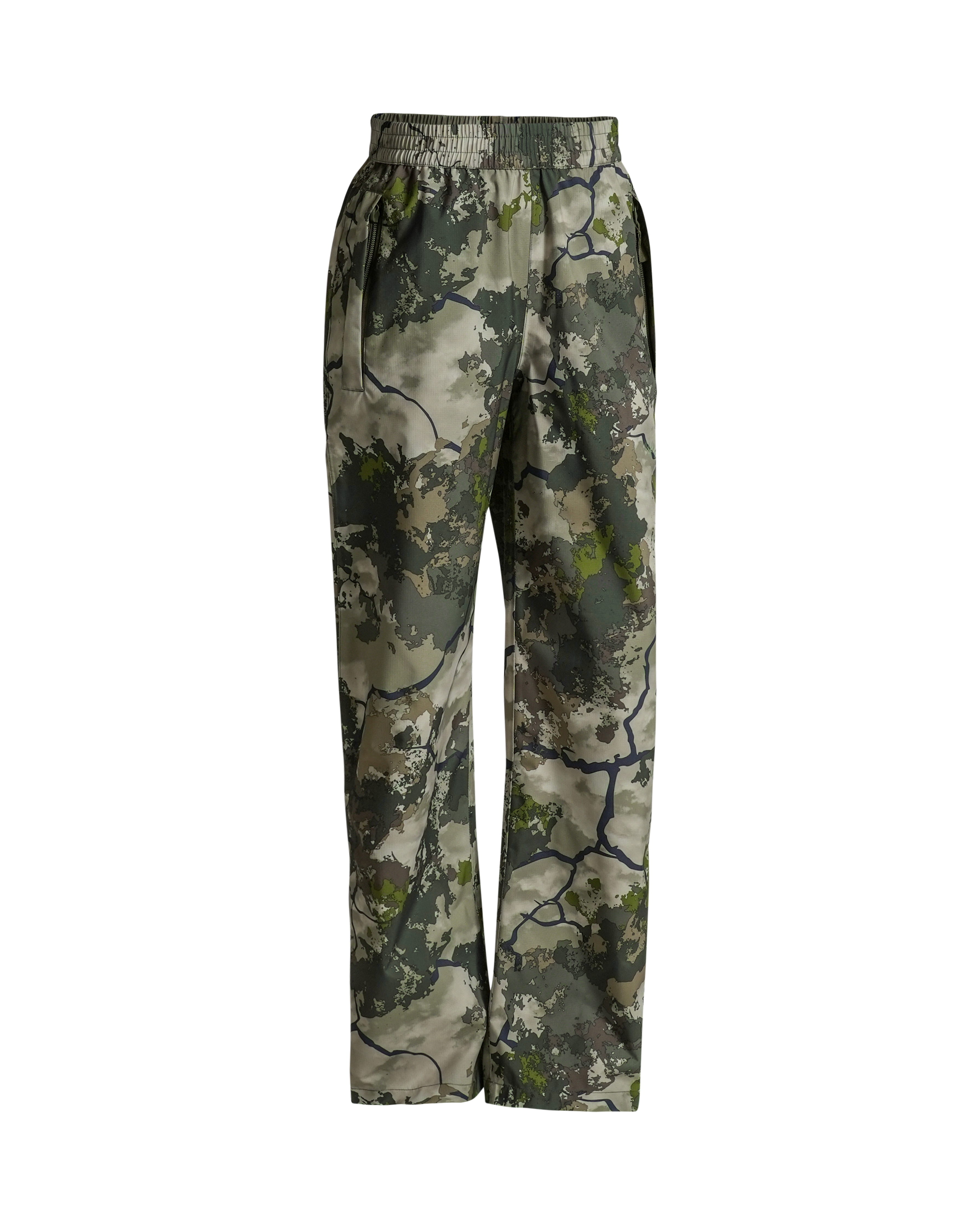 Kids Climatex Rain Pant