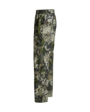 Kids Climatex Rain Pant