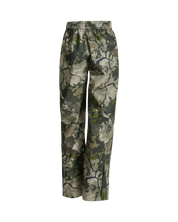 Kids Climatex Rain Pant