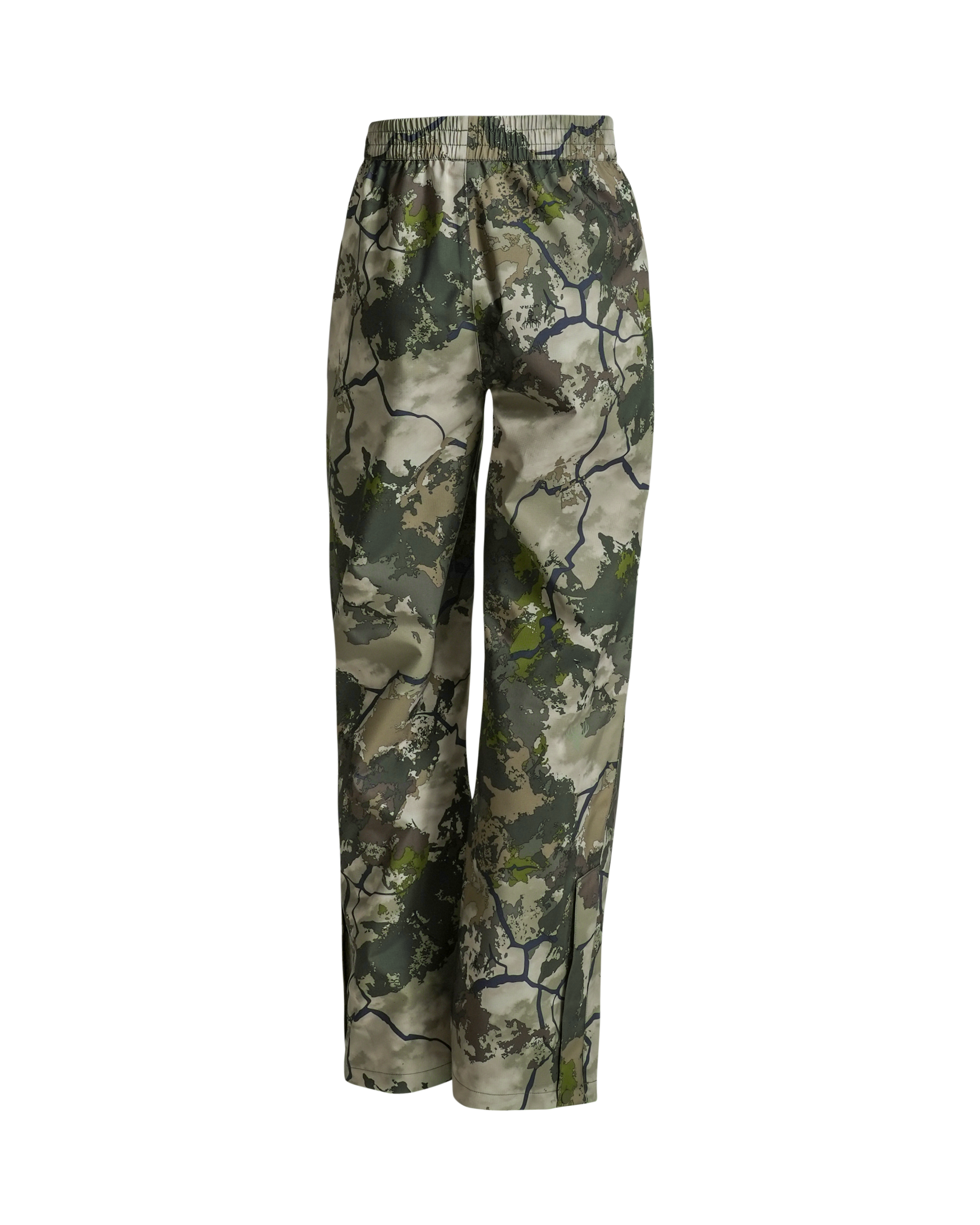 Kids Climatex Rain Pant