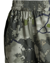 Kids Climatex Rain Pant