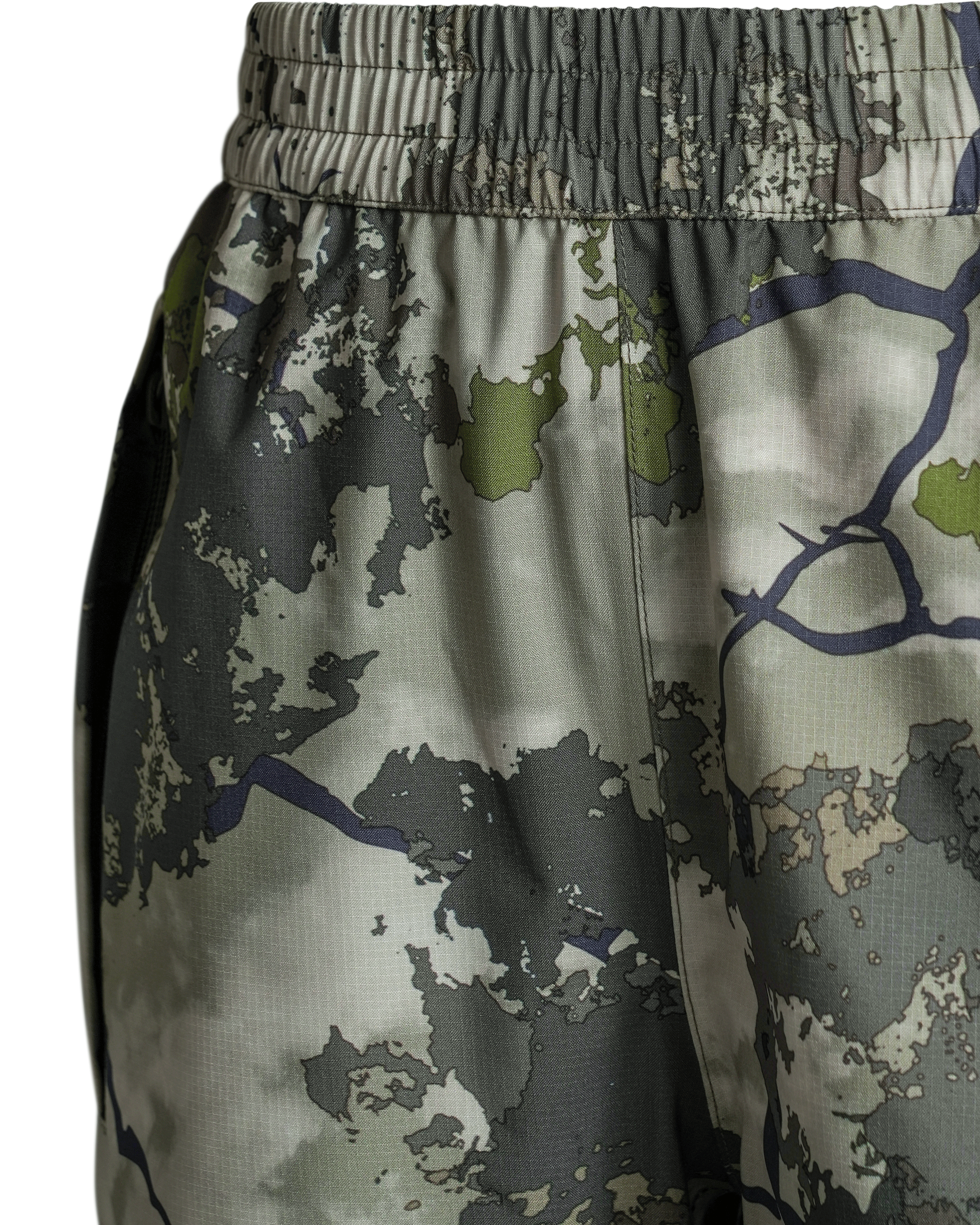 Kids Climatex Rain Pant