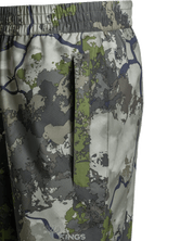 Kids Climatex Rain Pant