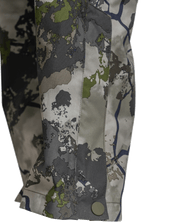 Kids Climatex Rain Pant