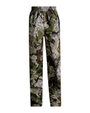 Kids Climatex Rain Pant