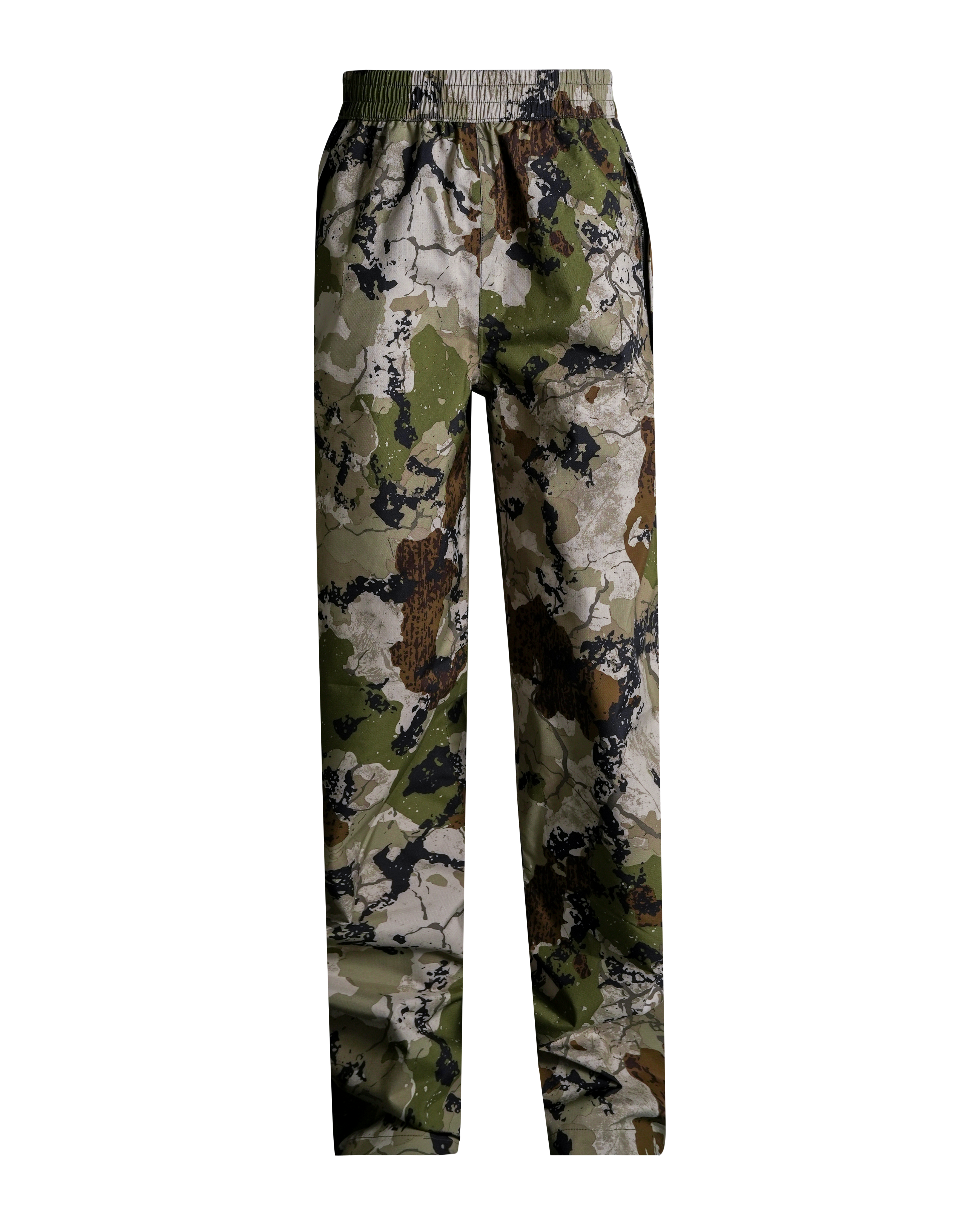 Kids Climatex Rain Pant