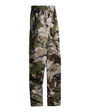 Kids Climatex Rain Pant