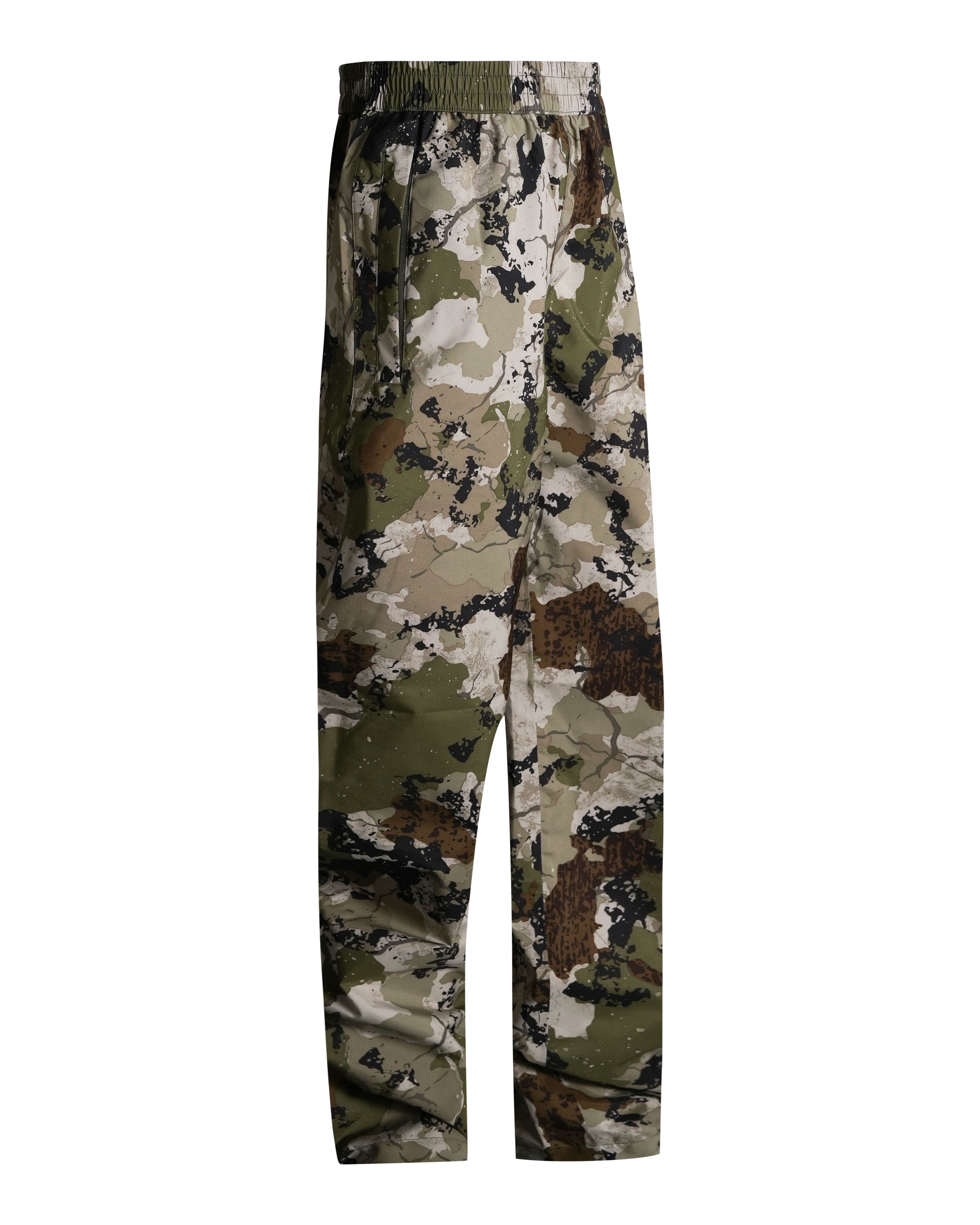 Kids Climatex Rain Pant