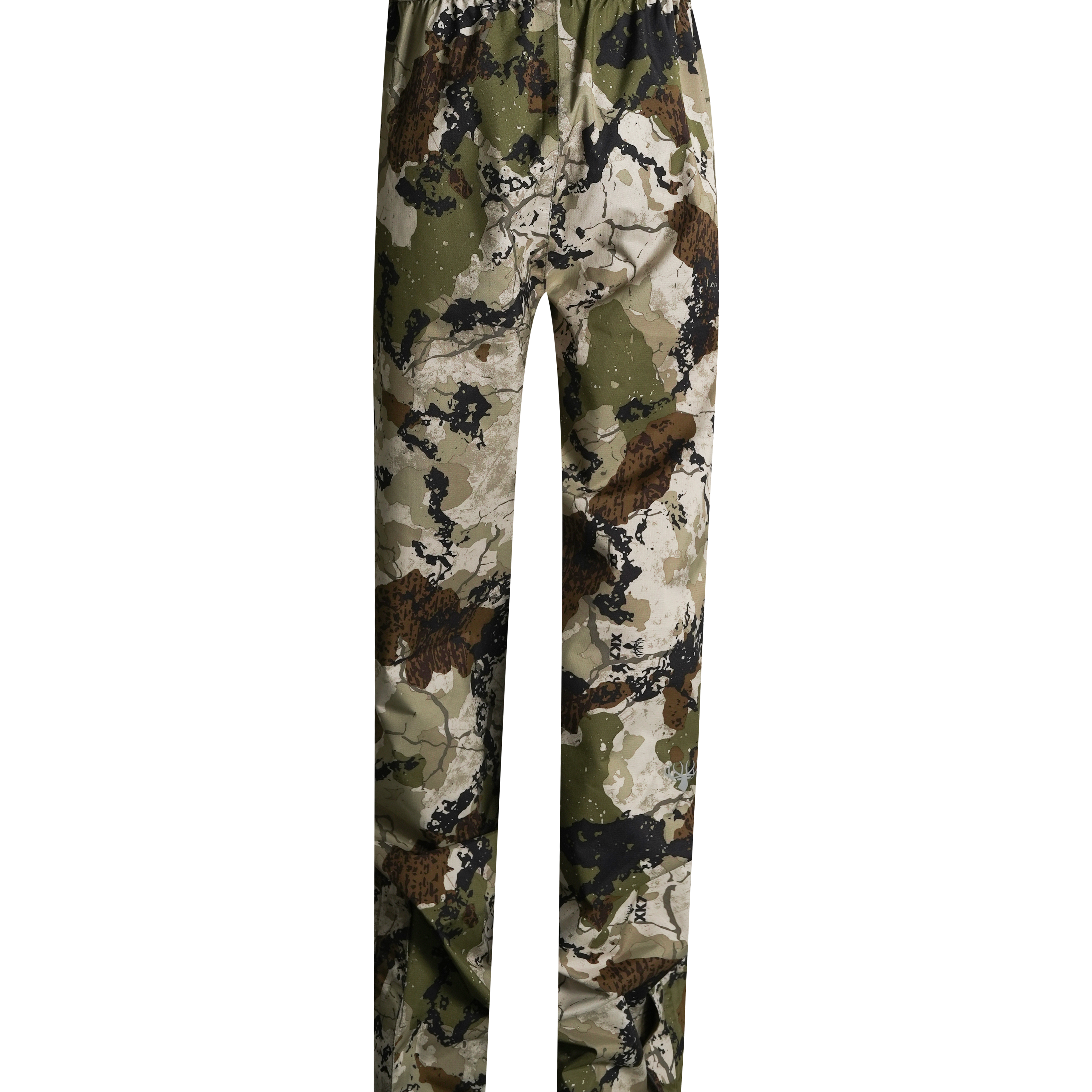 Kids Climatex Rain Pant