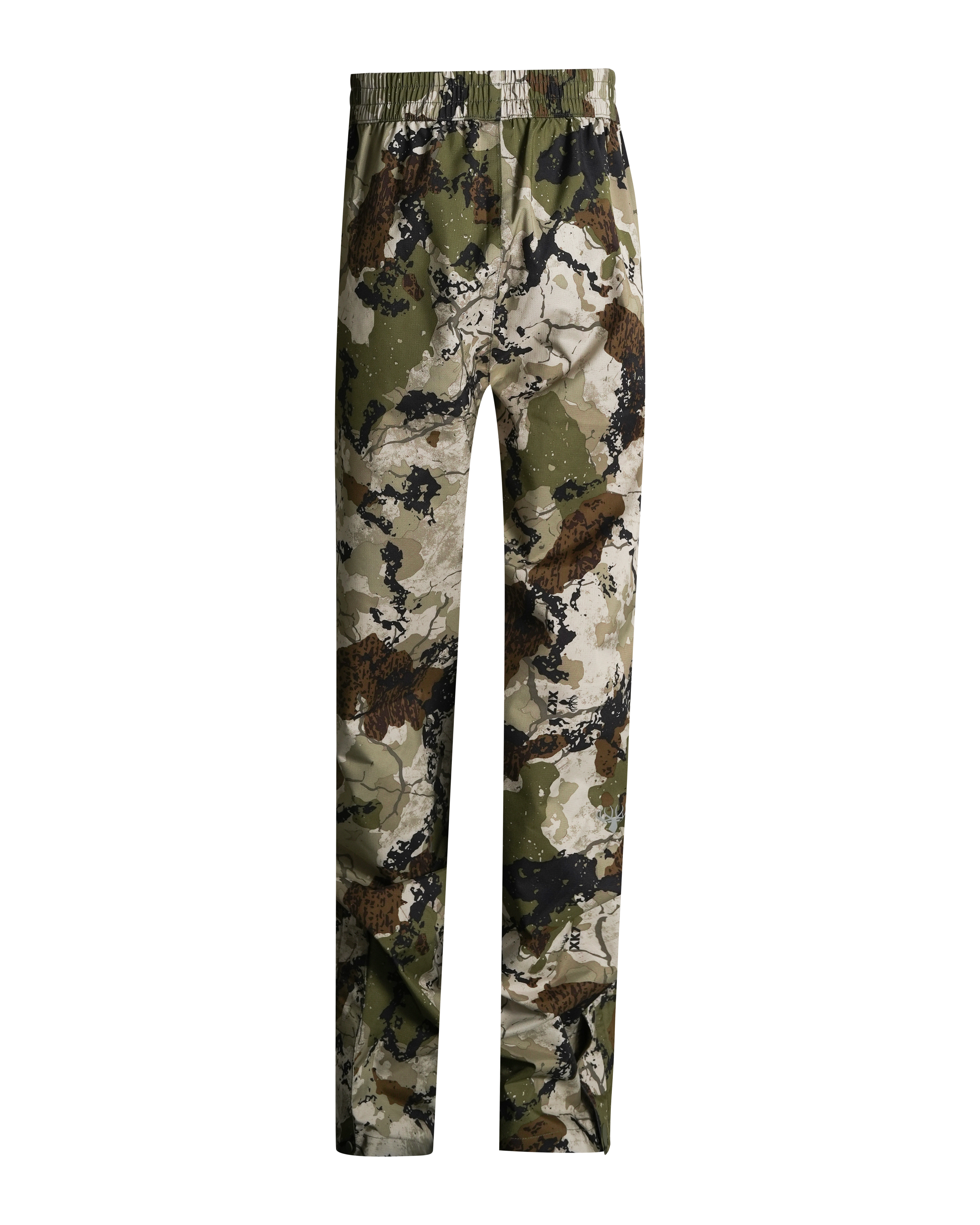 Kids Climatex Rain Pant