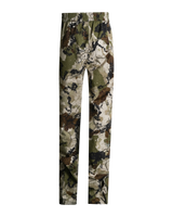 Kids Climatex Rain Pant