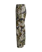 Kids Climatex Rain Pant