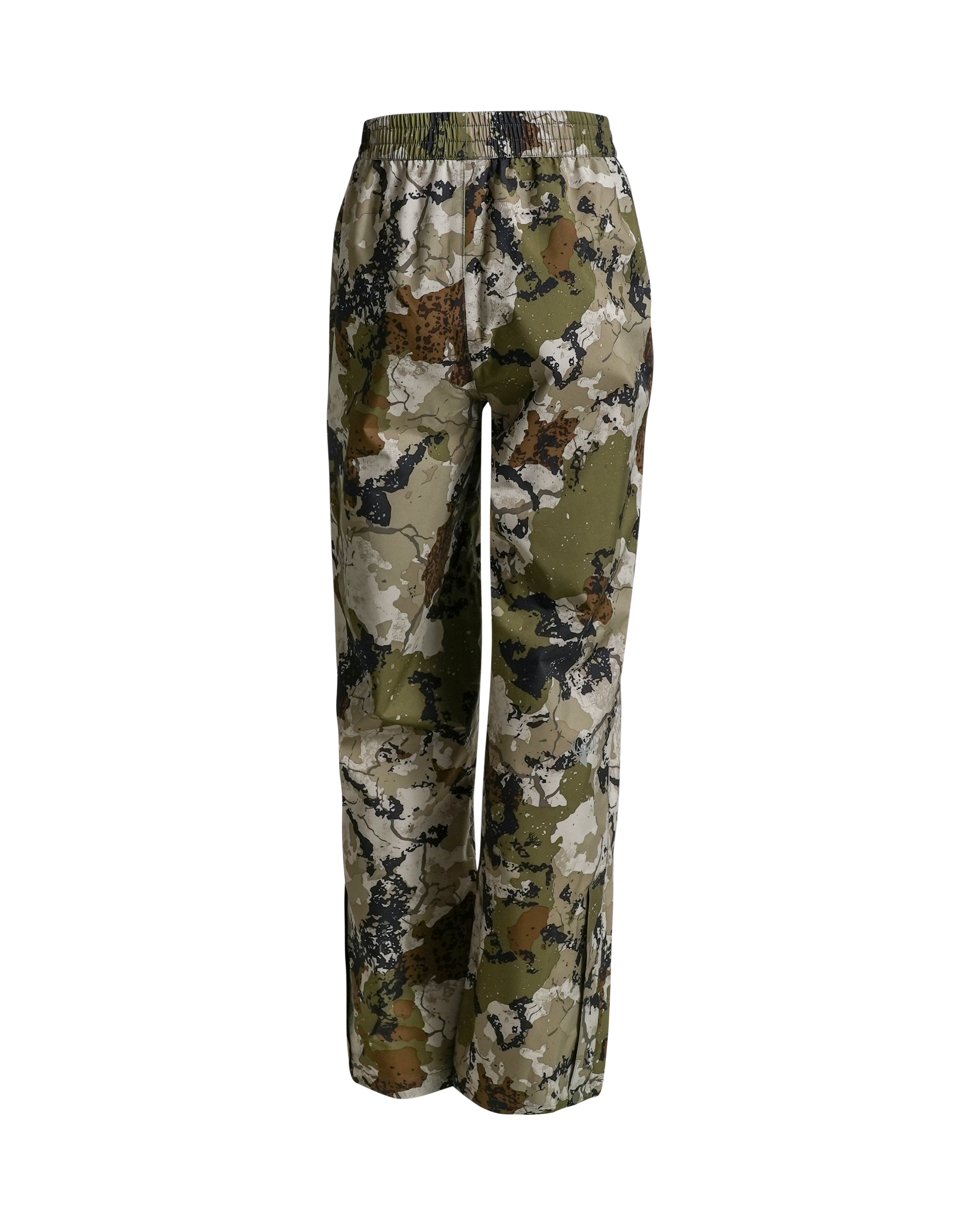 Kids Climatex Rain Pant