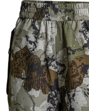 Kids Climatex Rain Pant