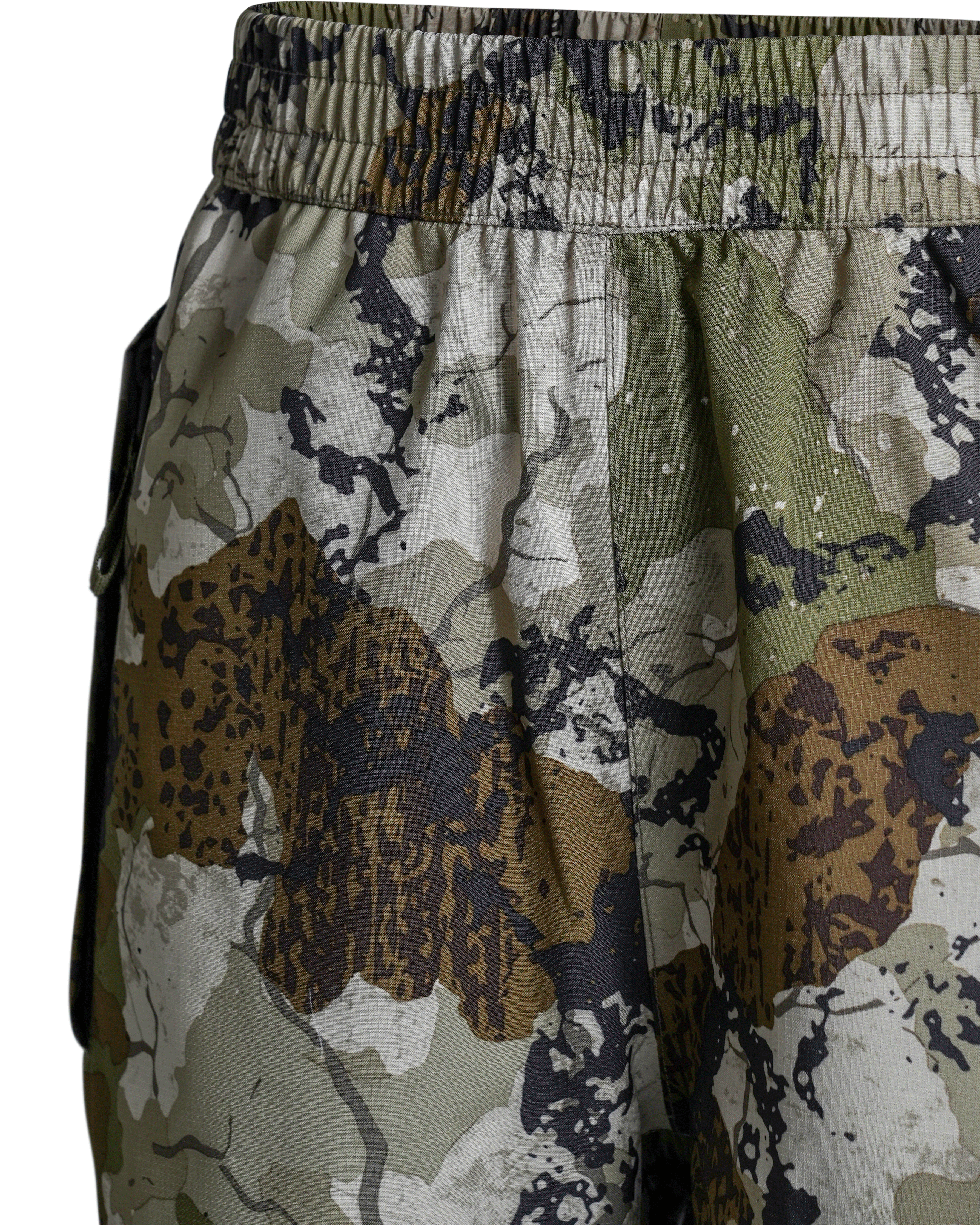 Kids Climatex Rain Pant