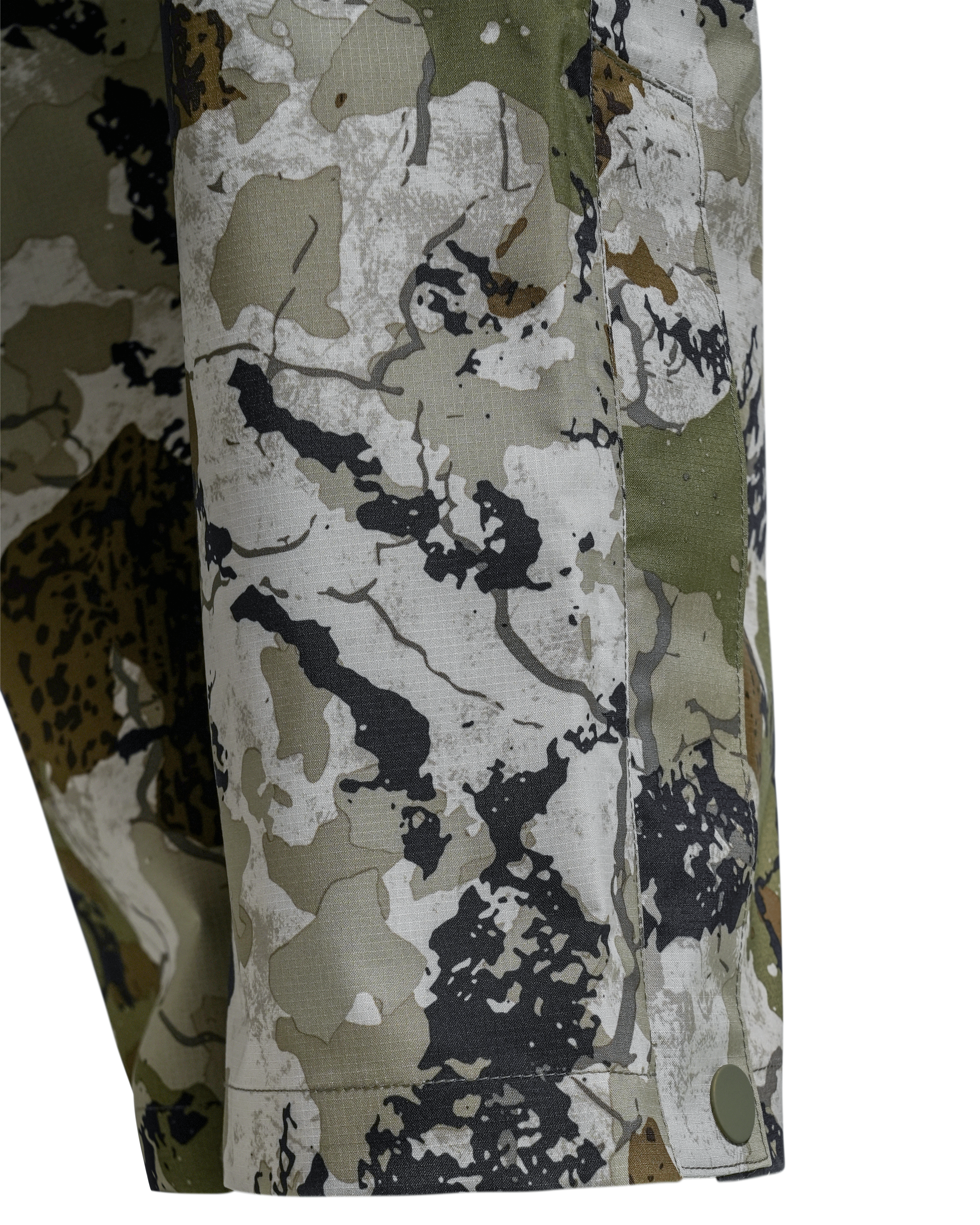 Kids Climatex Rain Pant