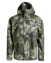 Kids Climatex Rain Jacket