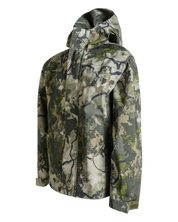 Kids Climatex Rain Jacket