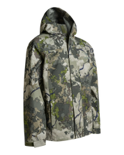 Kids Climatex Rain Jacket