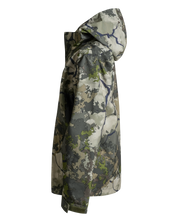 Kids Climatex Rain Jacket