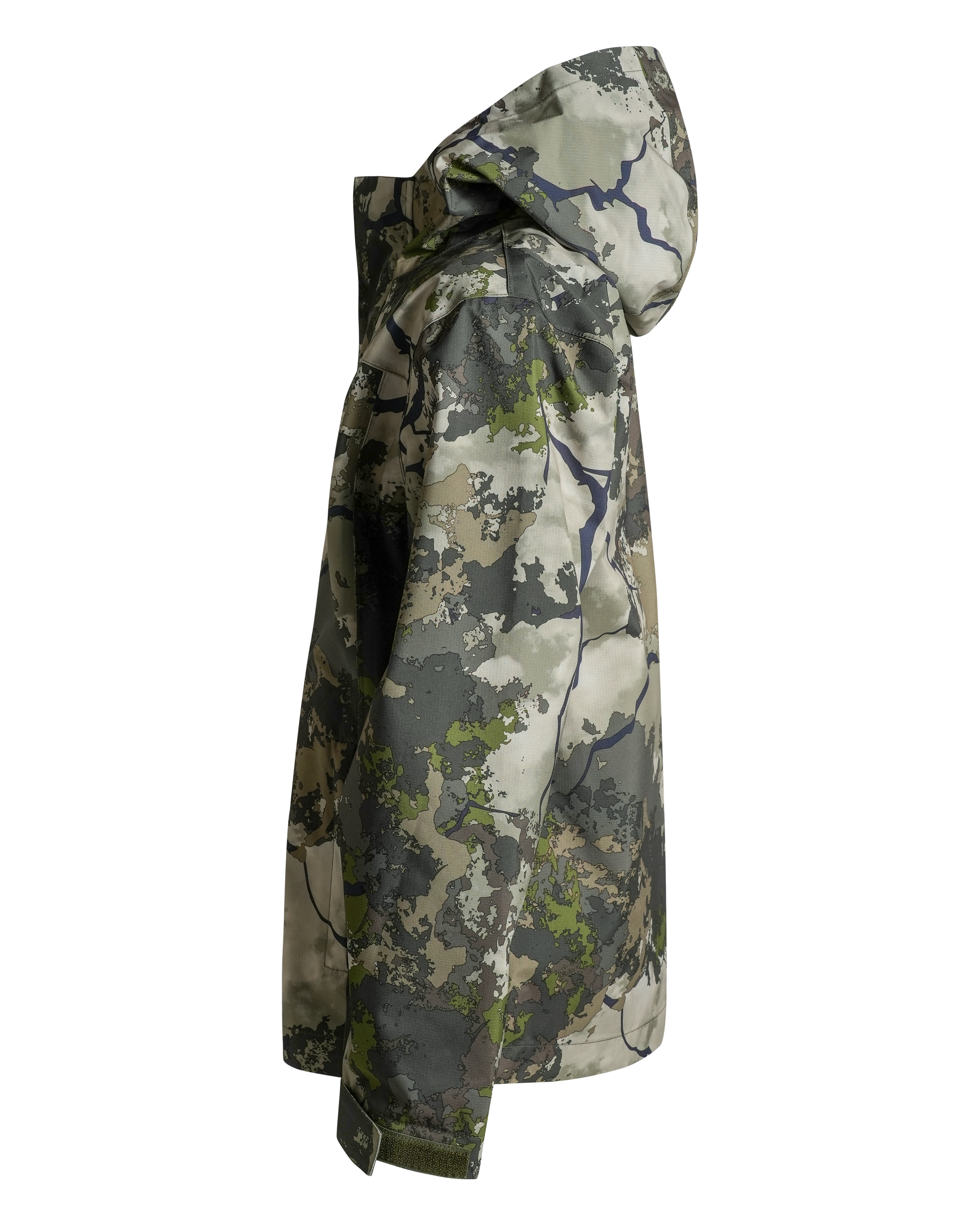 Kids Climatex Rain Jacket