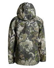 Kids Climatex Rain Jacket