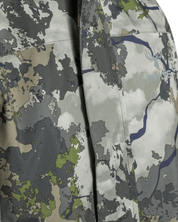 Kids Climatex Rain Jacket