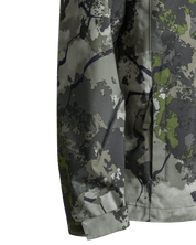 Kids Climatex Rain Jacket