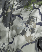 Kids Climatex Rain Jacket