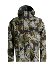 Kids Climatex Rain Jacket