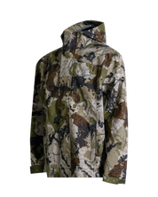 Kids Climatex Rain Jacket