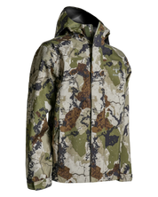Kids Climatex Rain Jacket