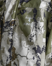 Kids Climatex Rain Jacket