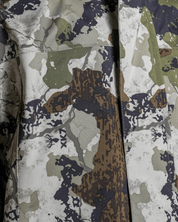 Kids Climatex Rain Jacket