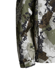 Kids Climatex Rain Jacket