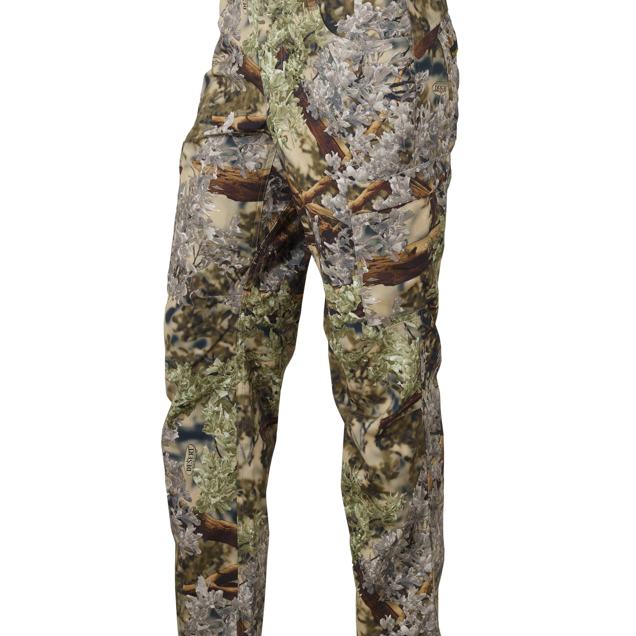 Women's Hunter Pant 2.0