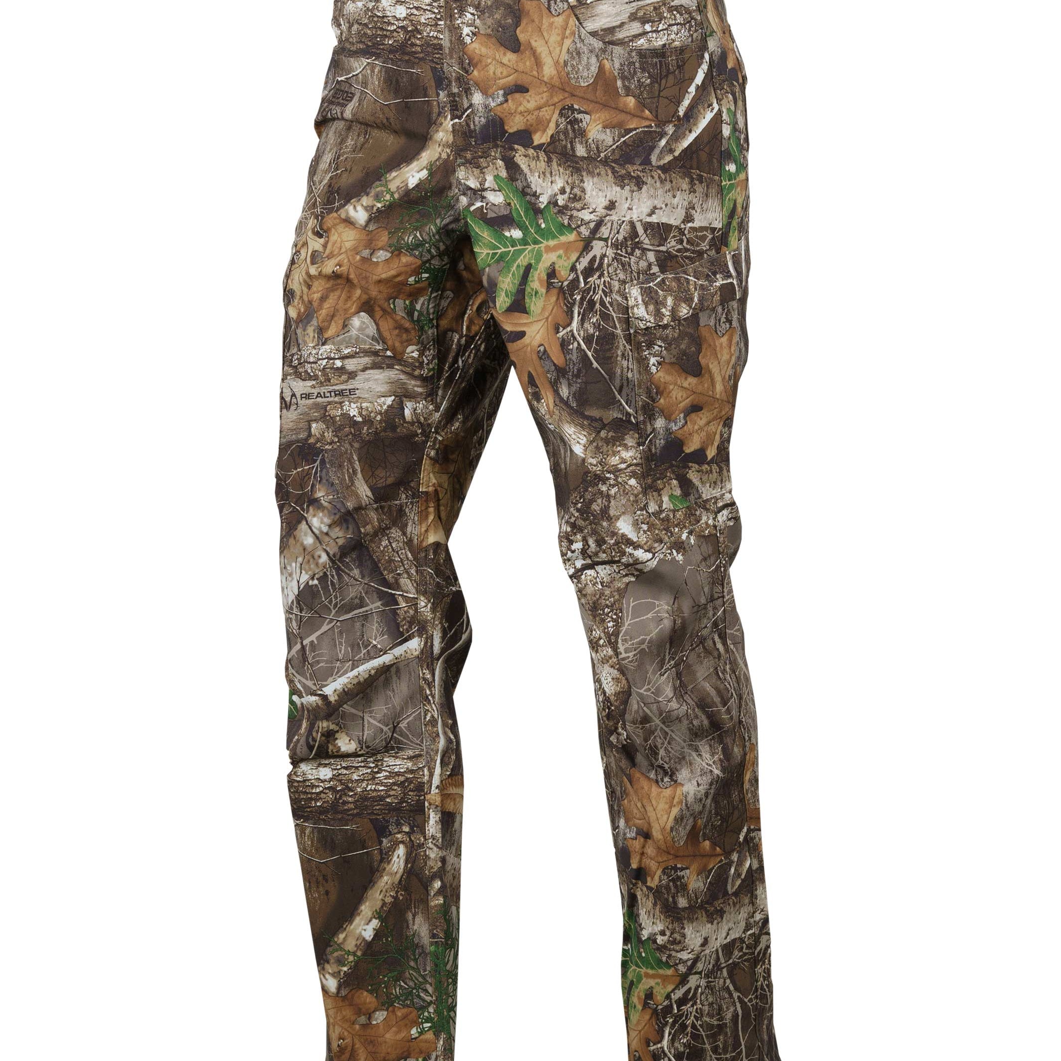 Women's Hunter Pant 2.0