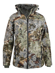Women's Weather Pro Insulated Jacket