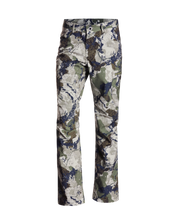 Women's Hunter Pant 2.0