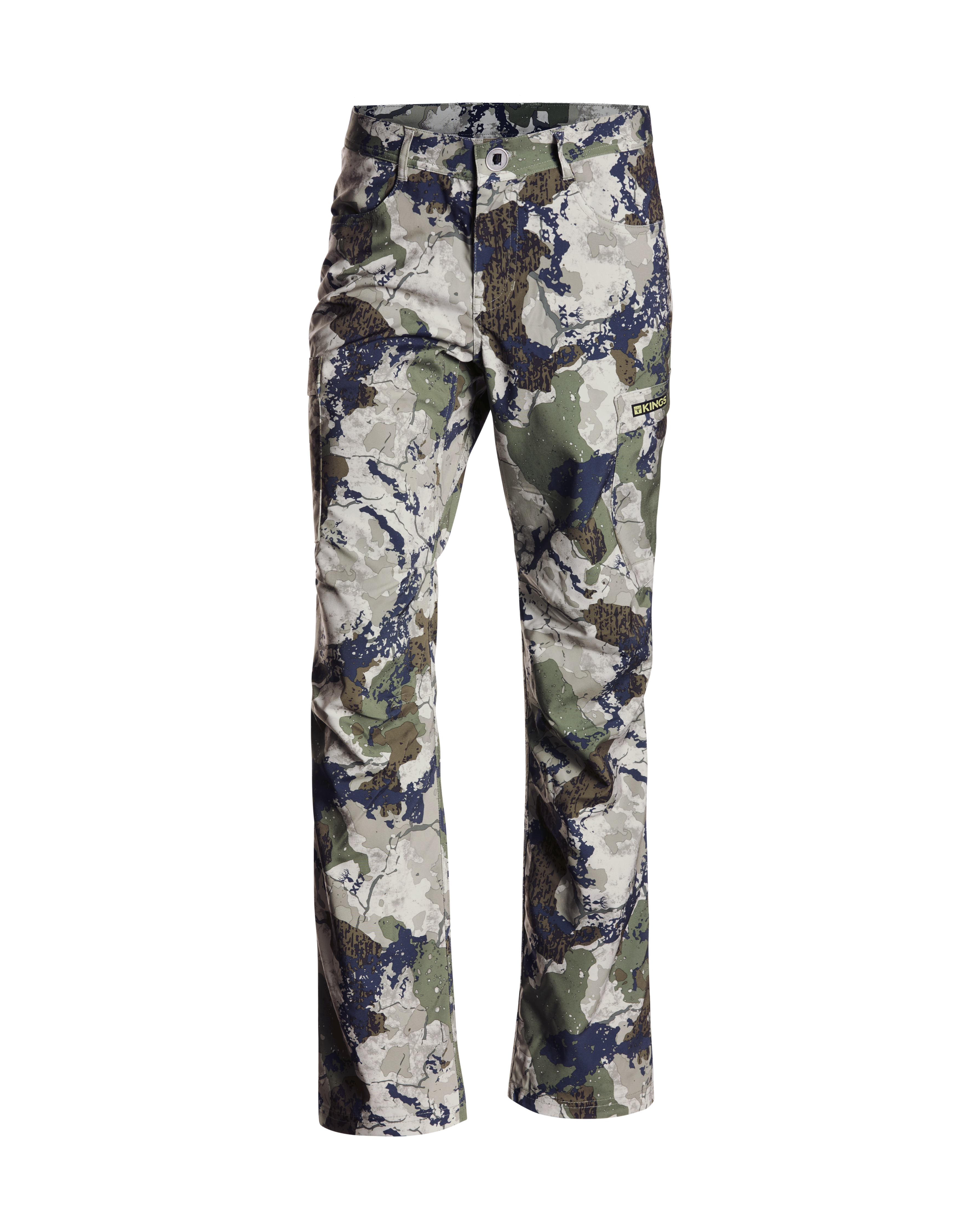 Women's Hunter Pant 2.0