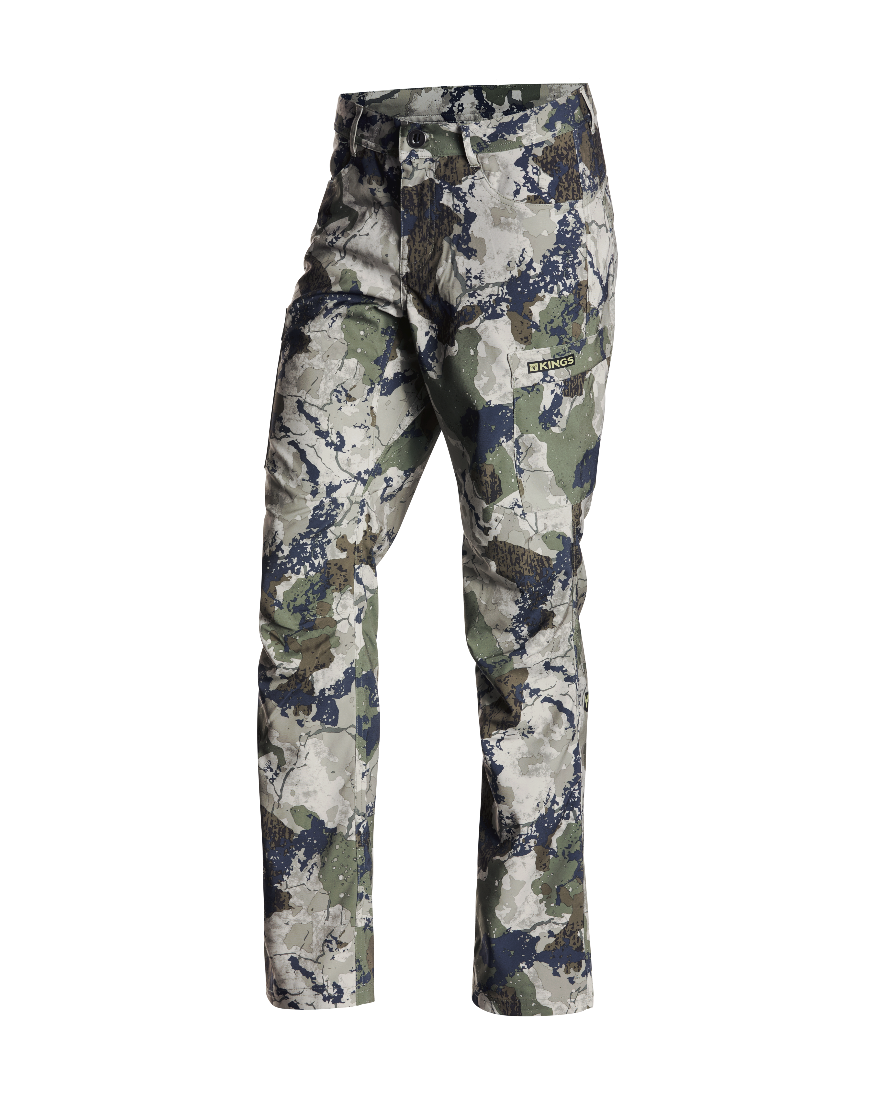 Women's Hunter Pant 2.0