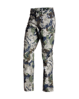 Women's Hunter Pant 2.0