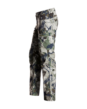 Women's Hunter Pant 2.0