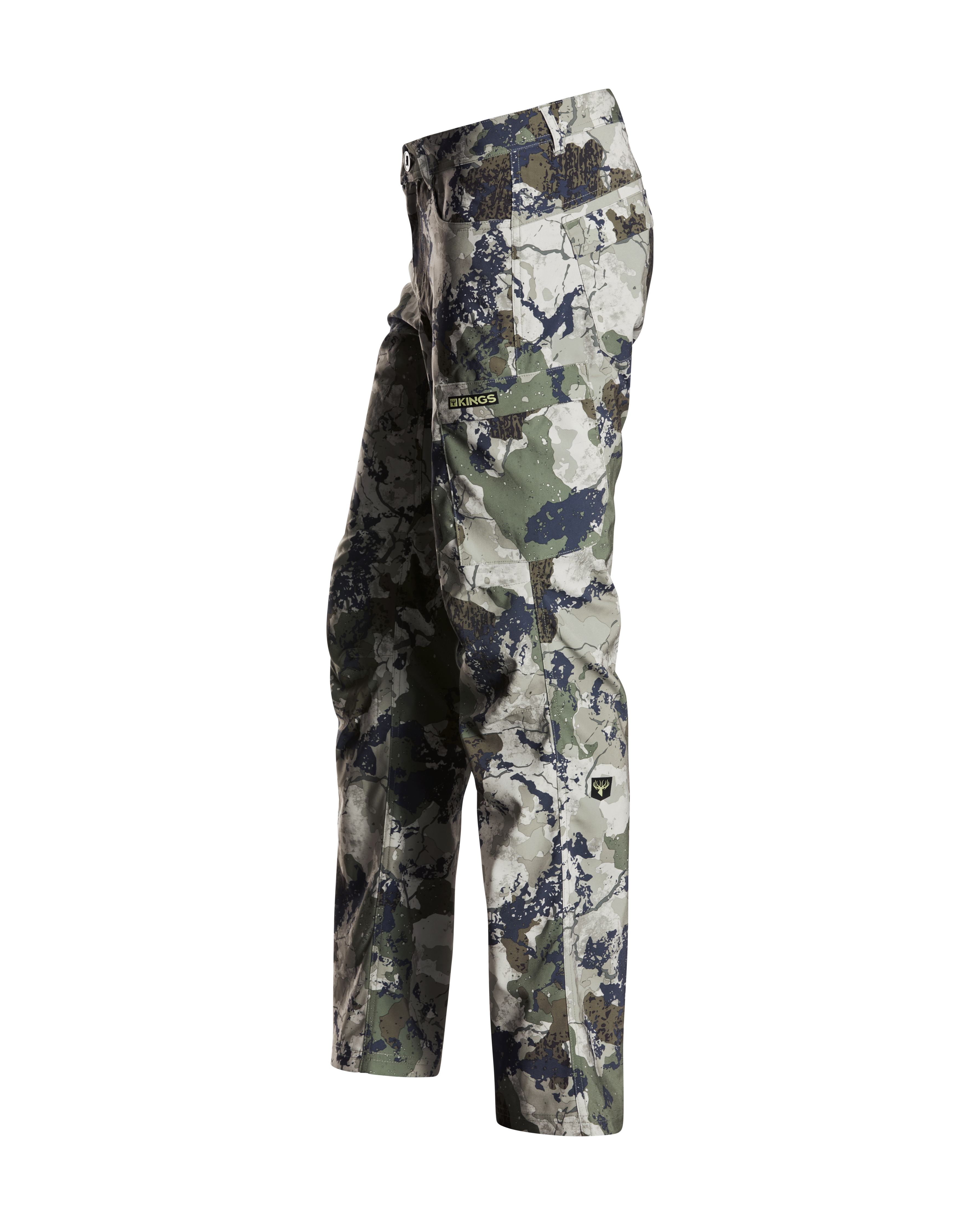 Women's Hunter Pant 2.0