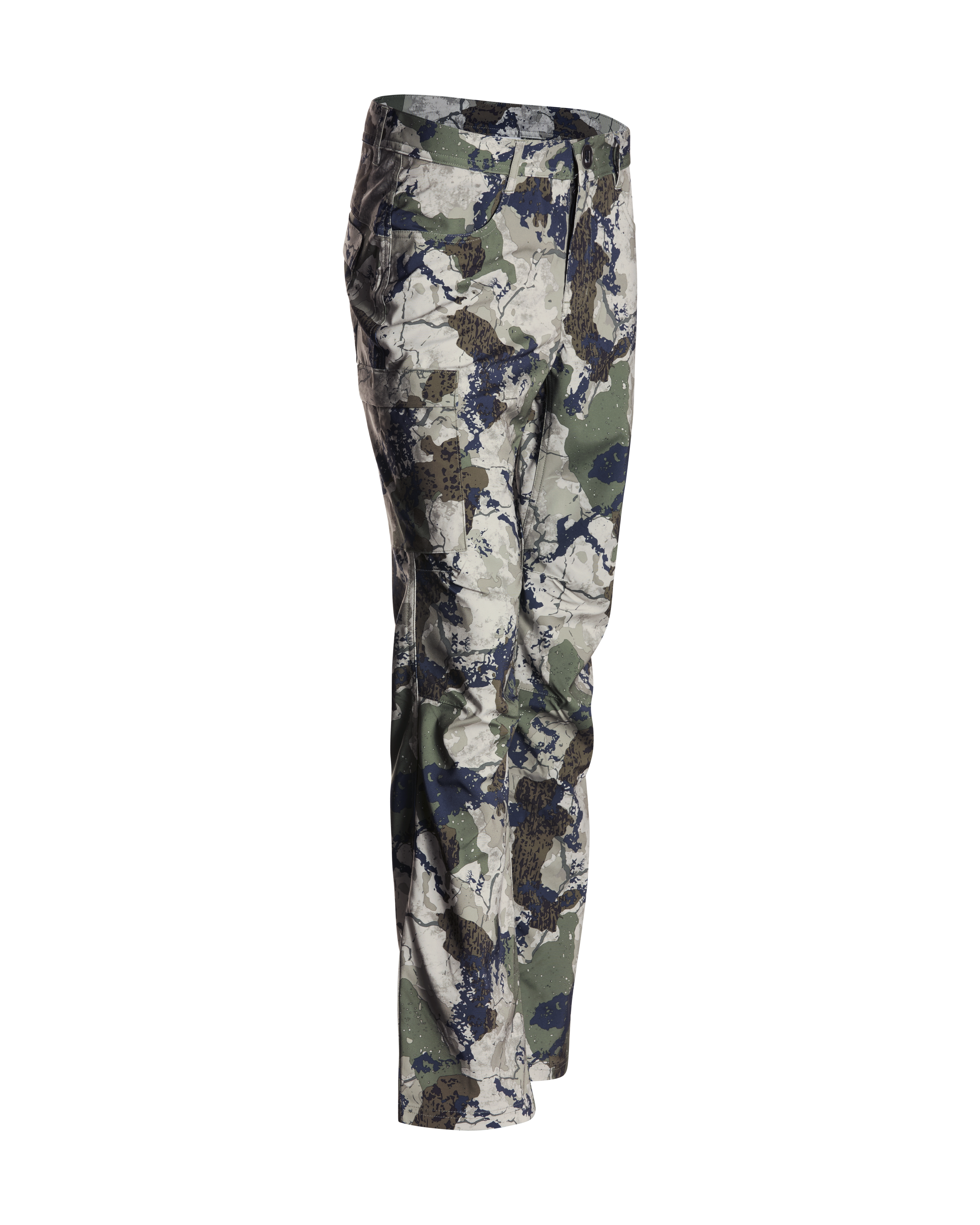Women's Hunter Pant 2.0
