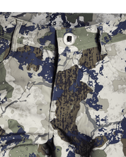 Women's Hunter Pant 2.0