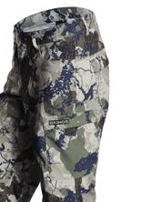 Women's Hunter Pant 2.0