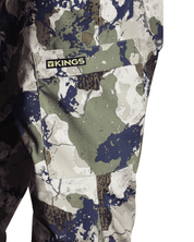 Women's Hunter Pant 2.0